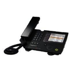 Polycom CX700 IP Desktop Phone